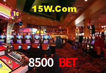 8500 Bet - Registrar Slots Plataforma - 8500Bet.Com