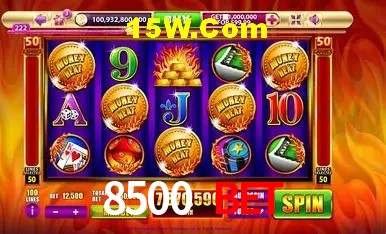 8500Bet.Com