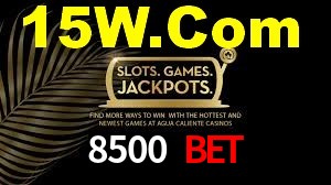 Spaceman Game 8500 Bet
