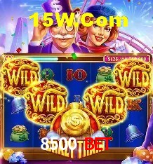 8500 Bet