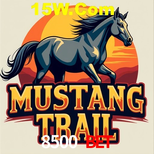 8500 Bet,8500Bet.Com