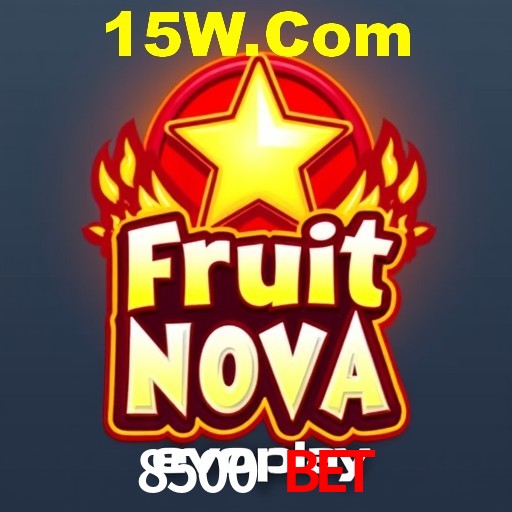 Desvendando o Mundo dos Jogos Virtuais na 8500 Bet