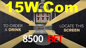 Player Reviews 8500 Bet