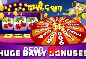 Segurança 2FA 8500 Bet