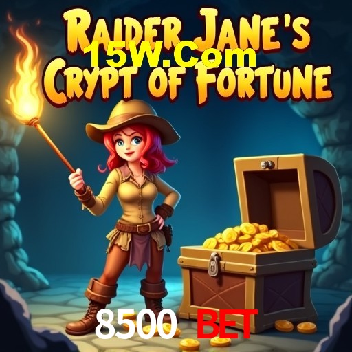 Estatísticas Crash Games 8500 Bet