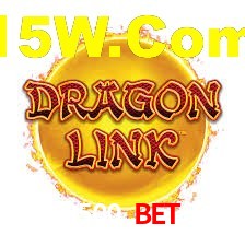 Tennis Betting 8500 Bet