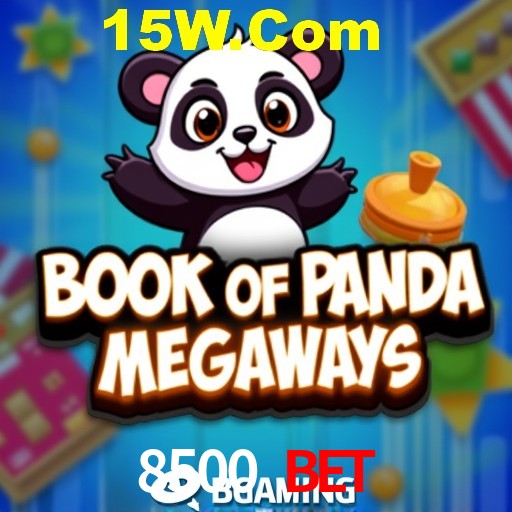 A Revolução dos Aplicativos de Jogos no 8500 Bet